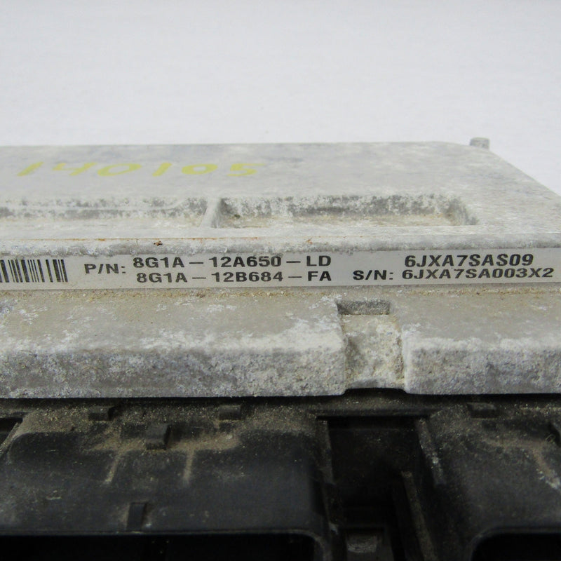 Image #3