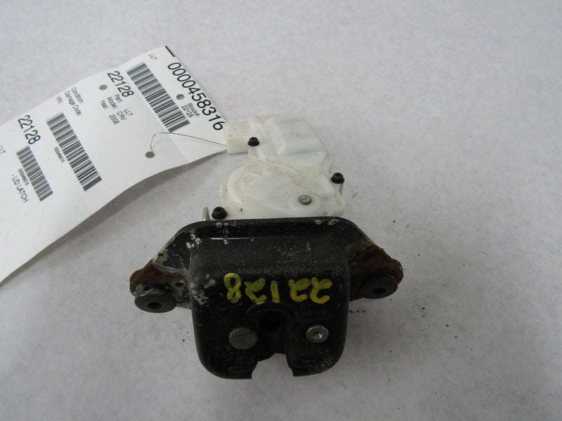 Image #3