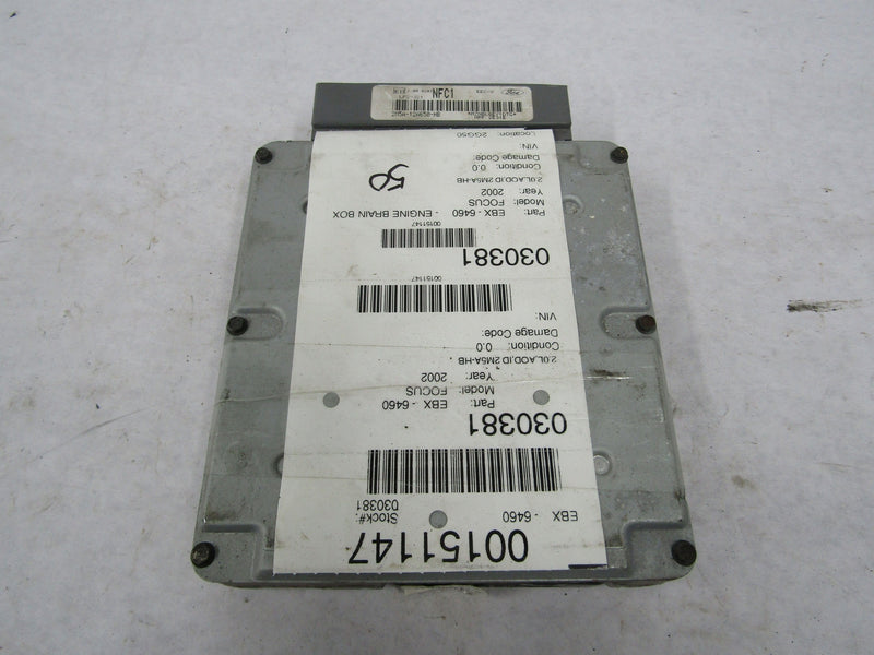 Image #2