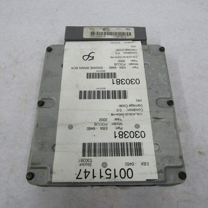 Image #2