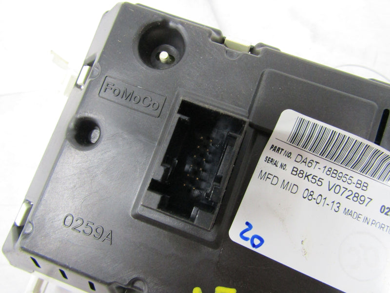 Image #3