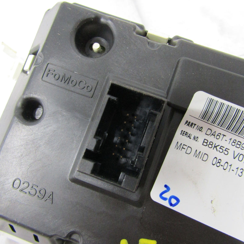 Image #3
