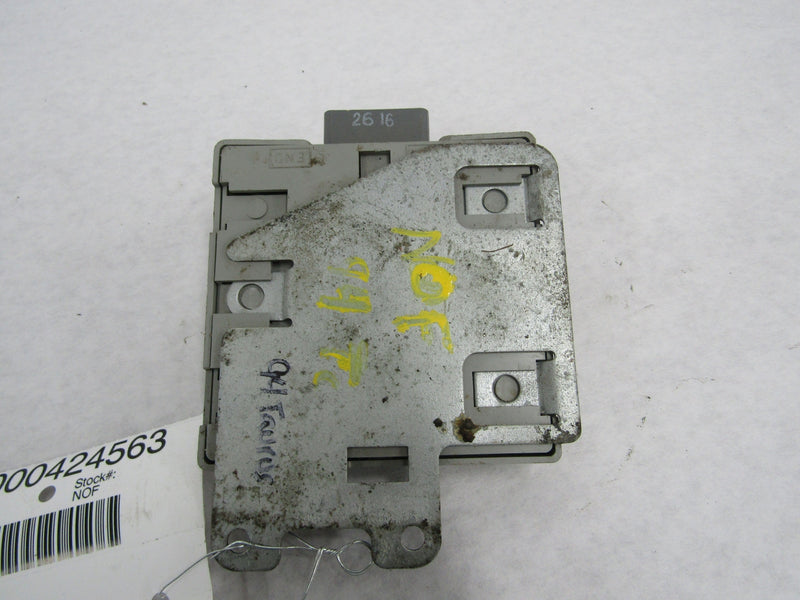Image #4