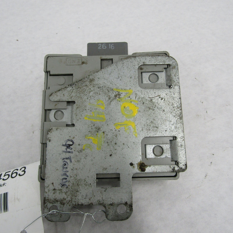 Image #4