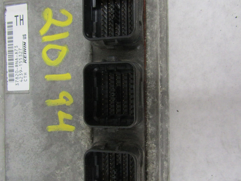 Image #5