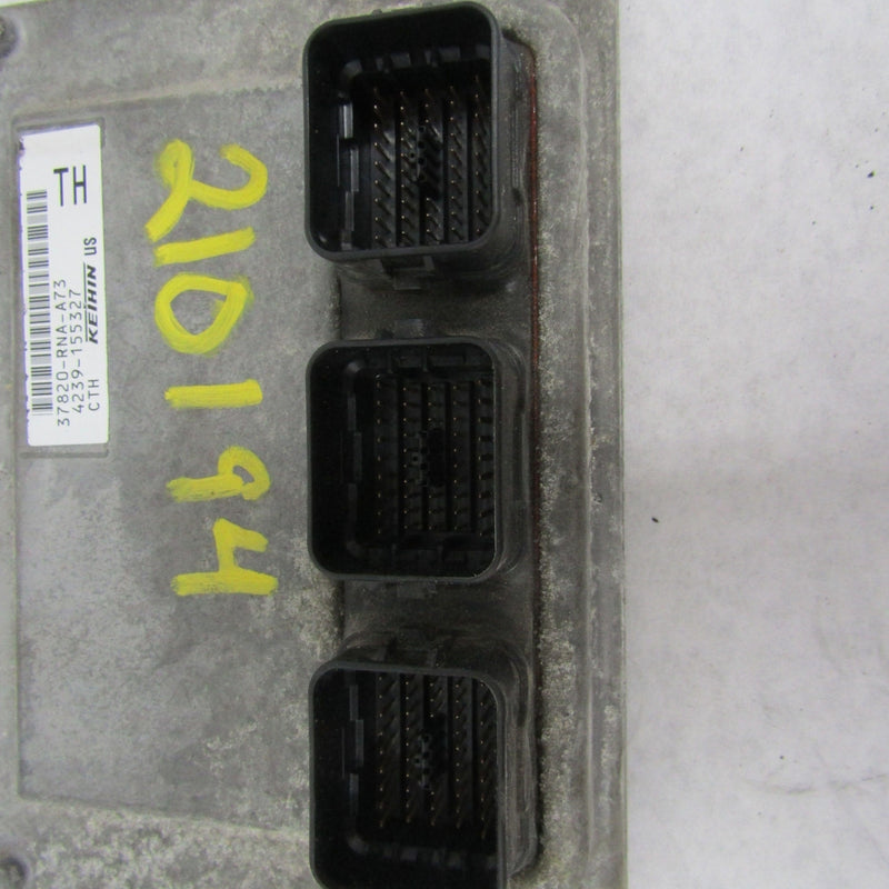 Image #5