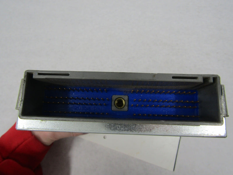 99 Ranger Ac Control Module Electronic Control Module FORD RANGER 99 00 – Fox Auto Salvage & Parts