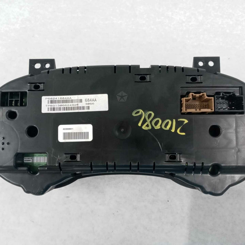 Image #4