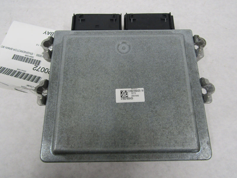 Image #4