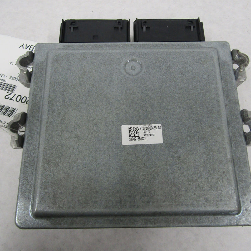 Image #4
