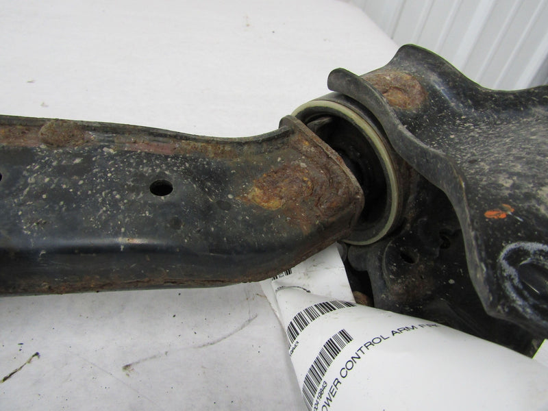Image #8