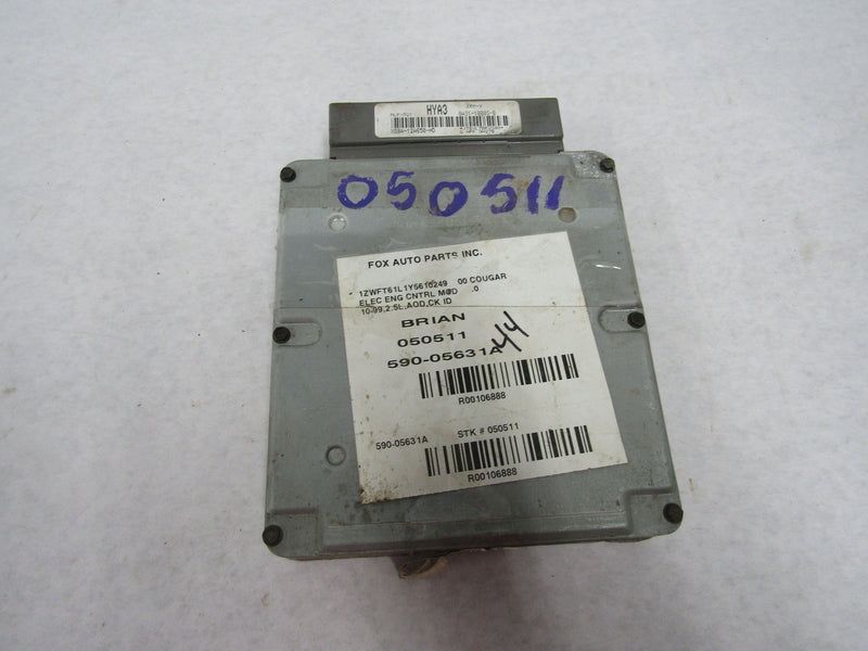 Image #2