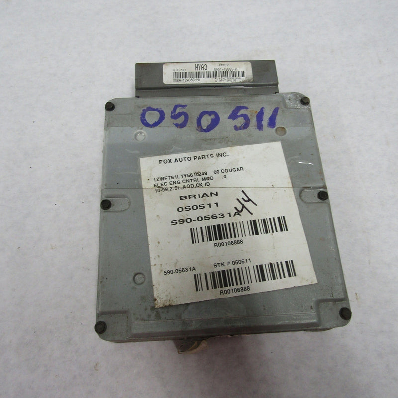 Image #2