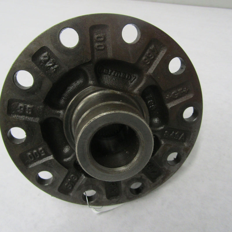 Image #3