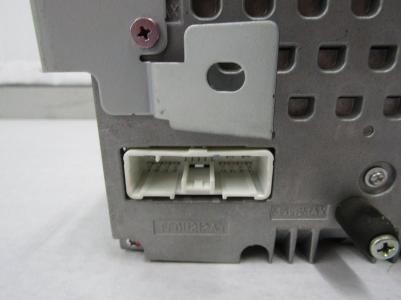Image #5