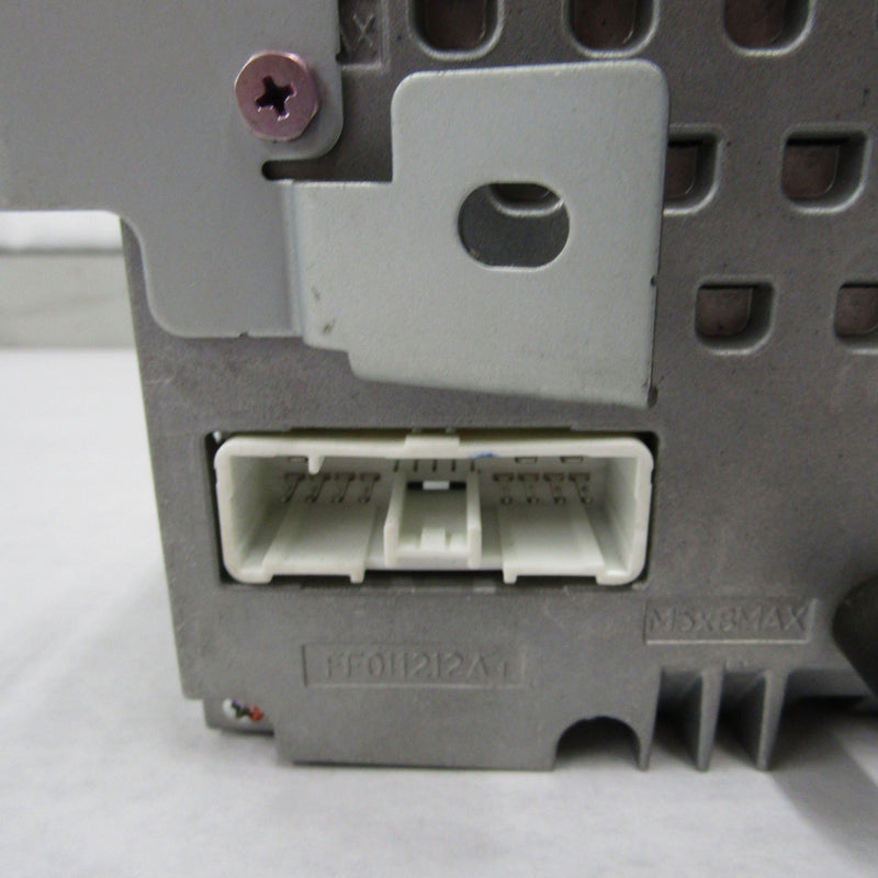 Image #5