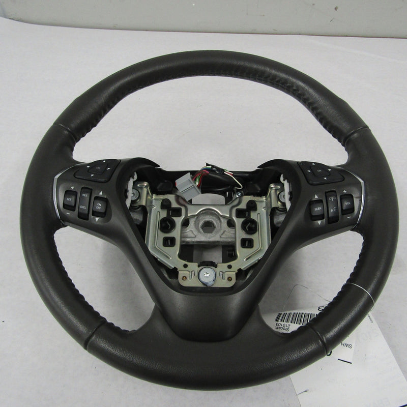 Image #1