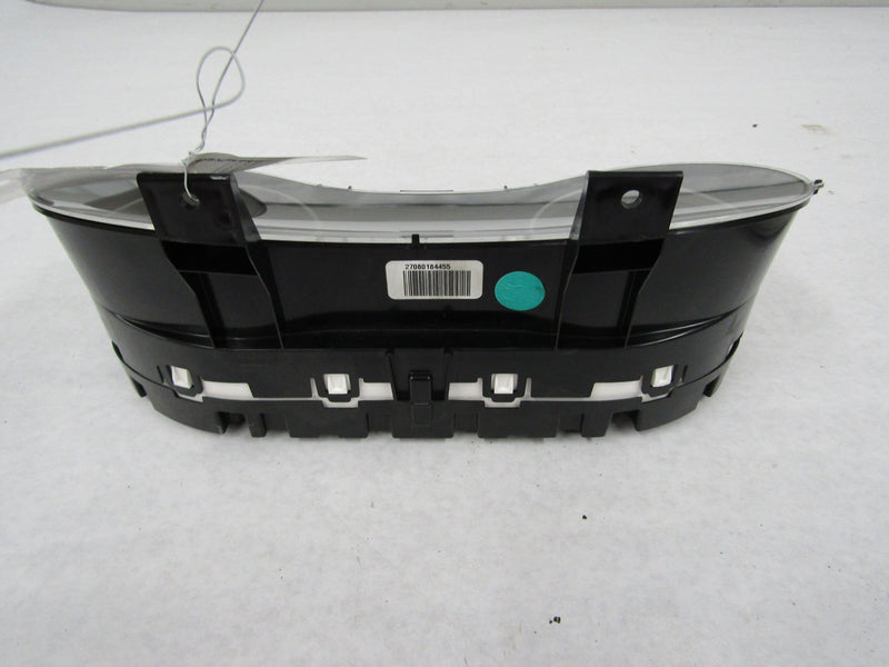 Image #8