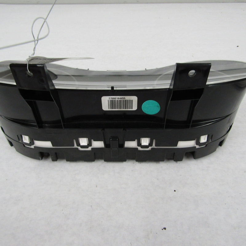 Image #8