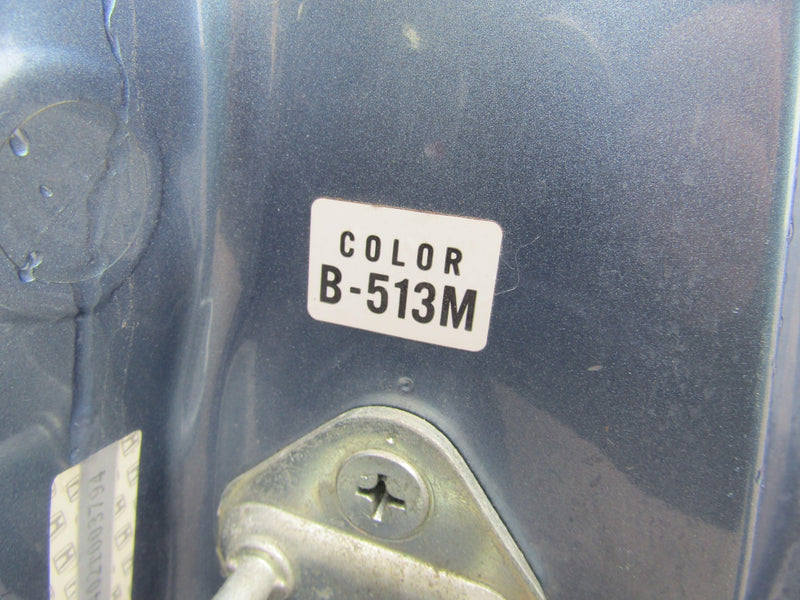 Image #6