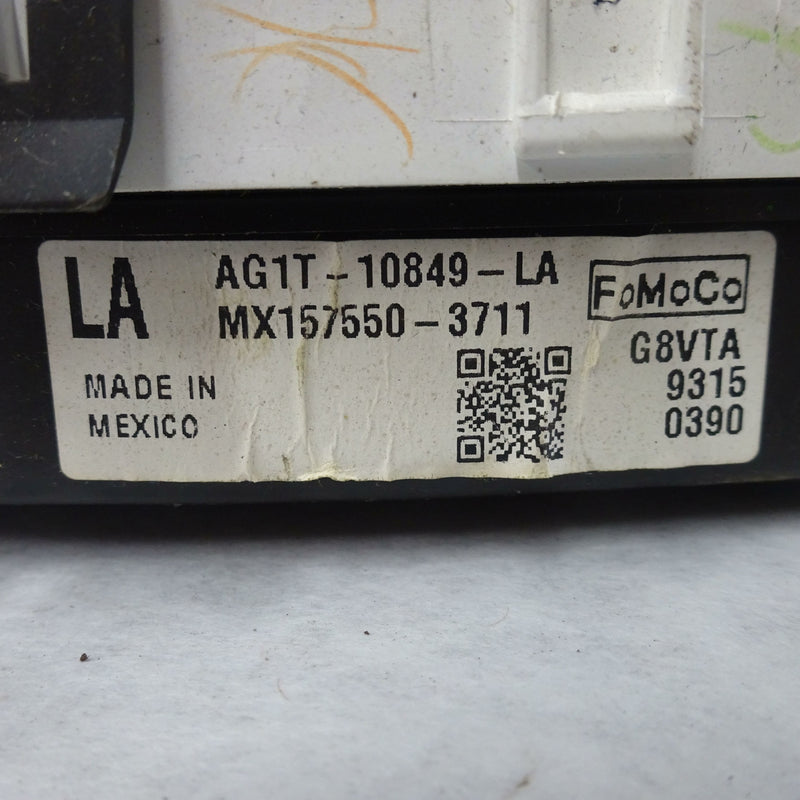 Image #4