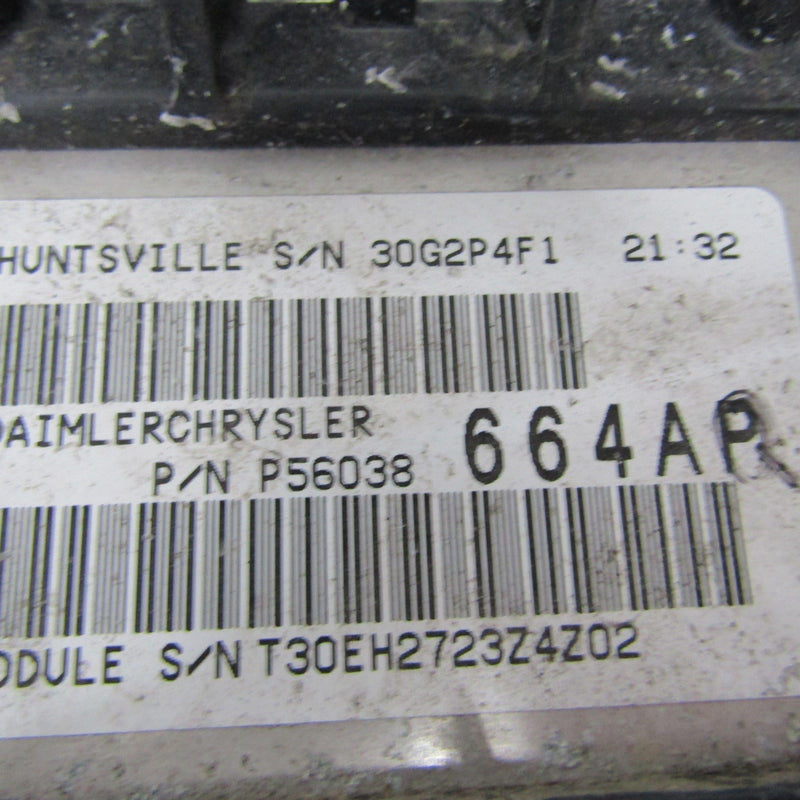Image #6