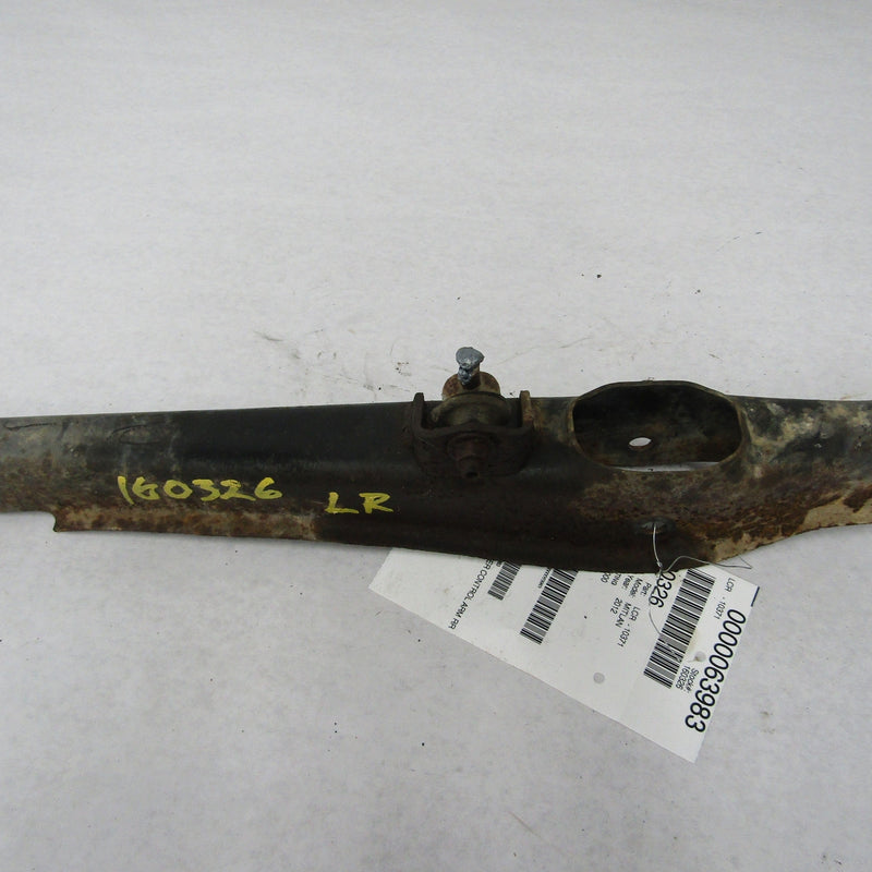 Image #6
