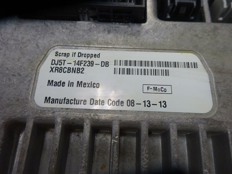 Image #4