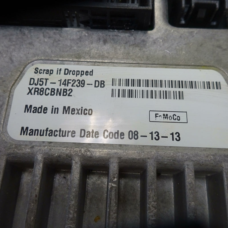 Image #4