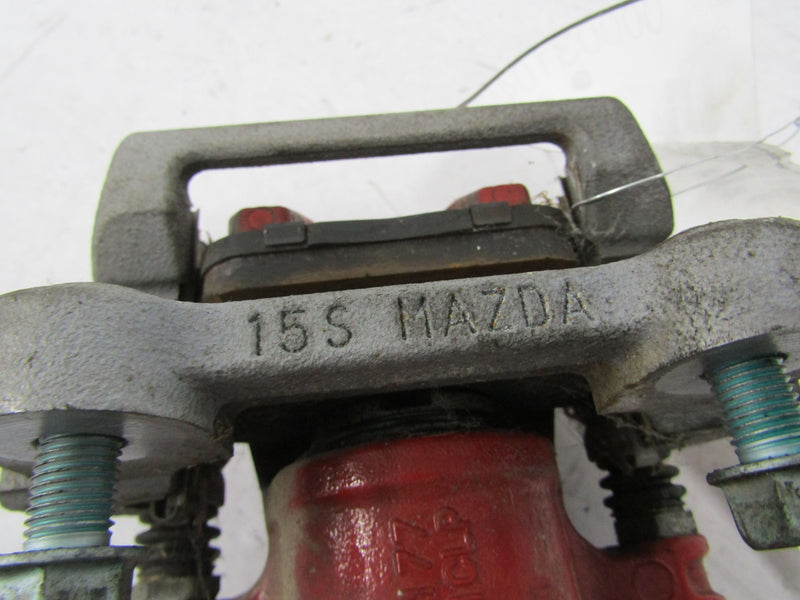 Image #6