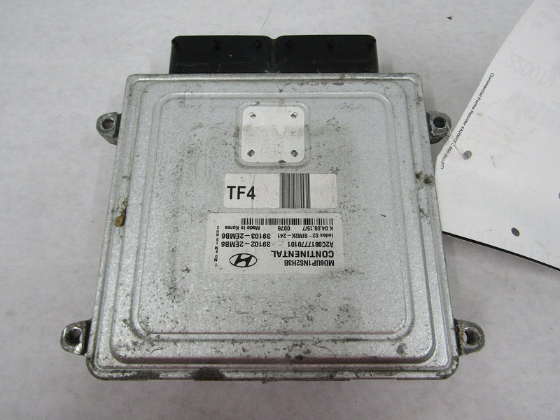 Image #2