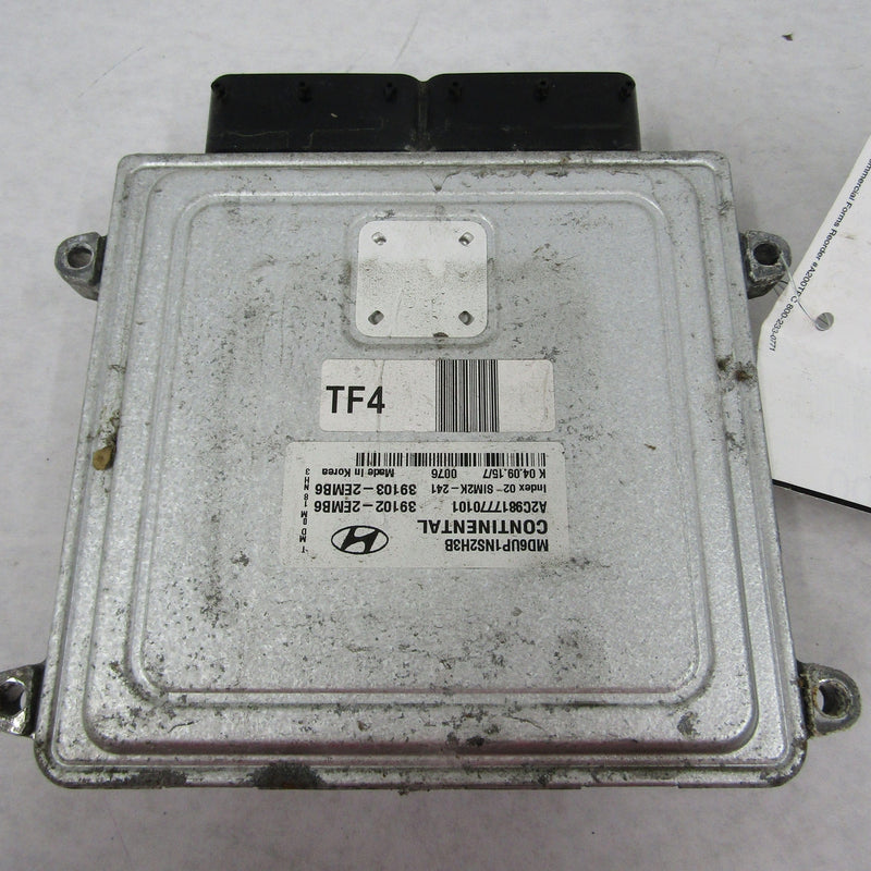 Image #2