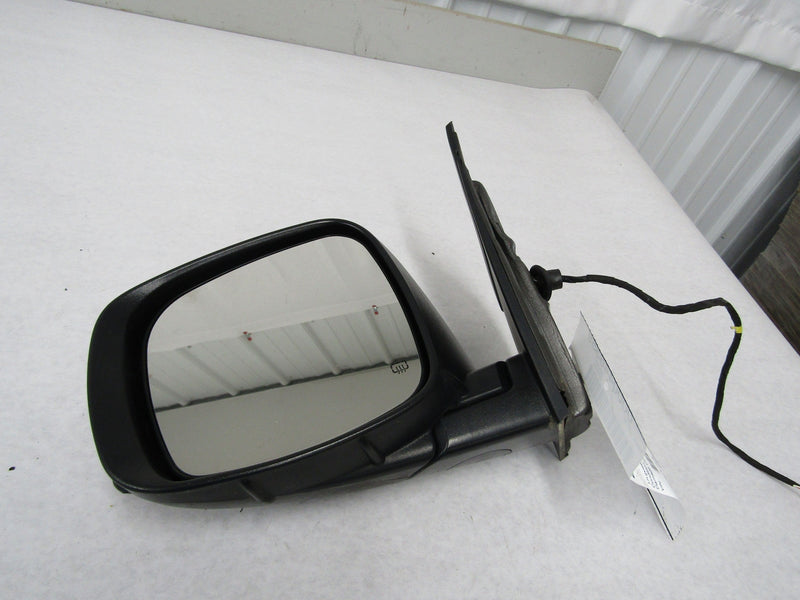 Image #5