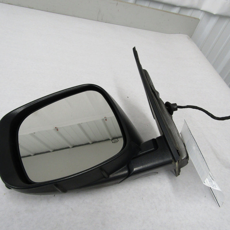 Image #5