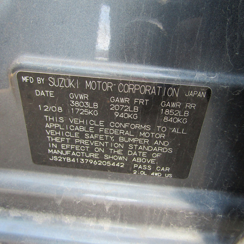 Image #6
