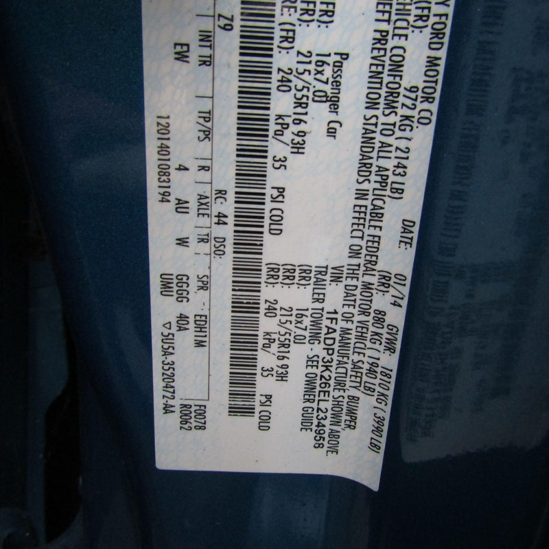 Image #8