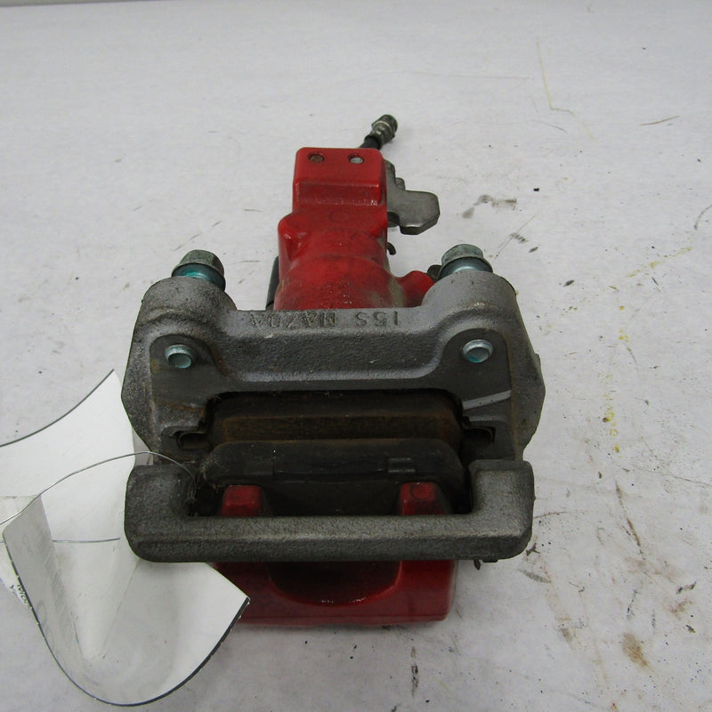 Image #5