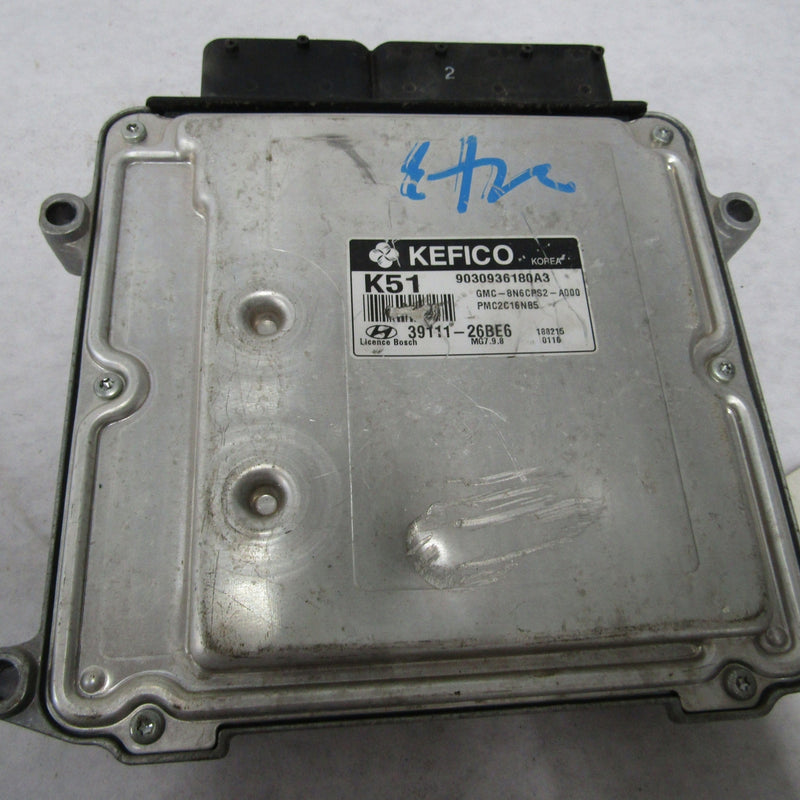 Image #1