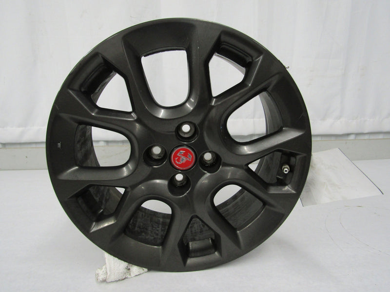 Image #1
