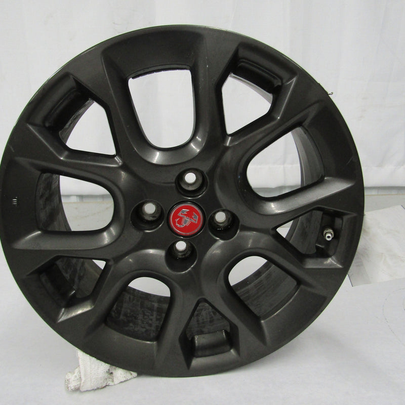 Image #1