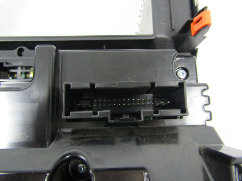 Image #7