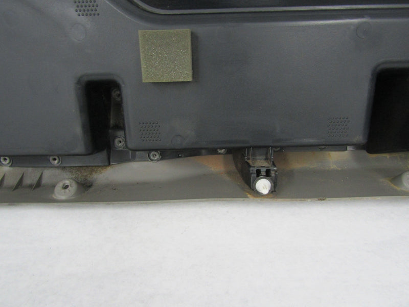 Image #9