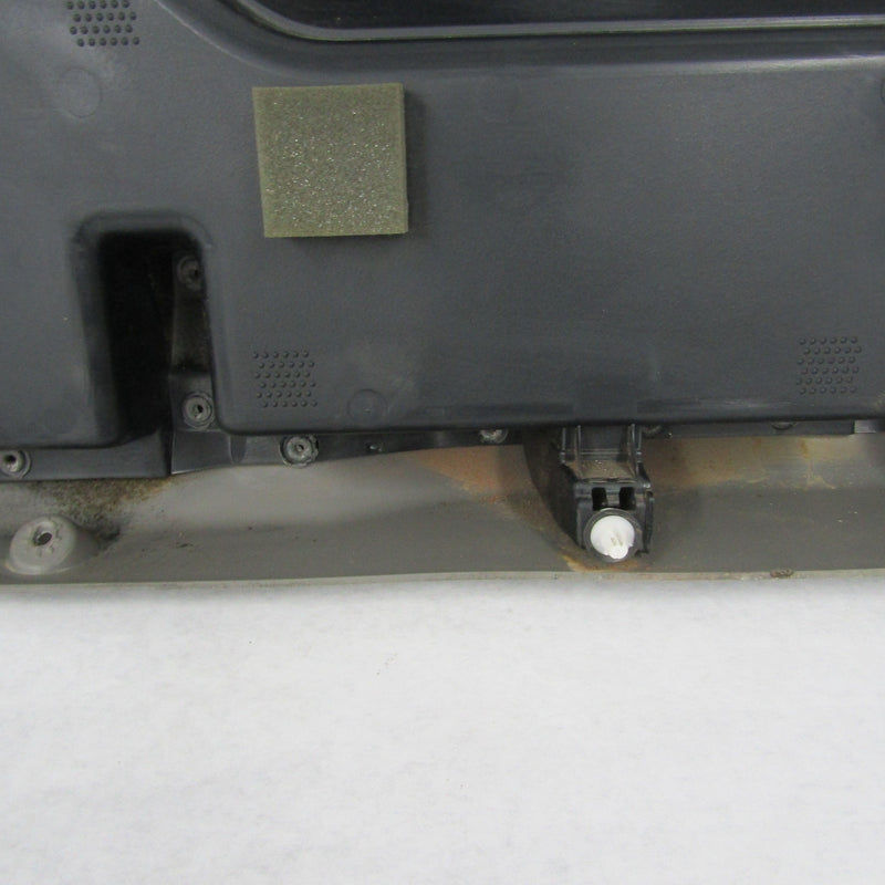 Image #9