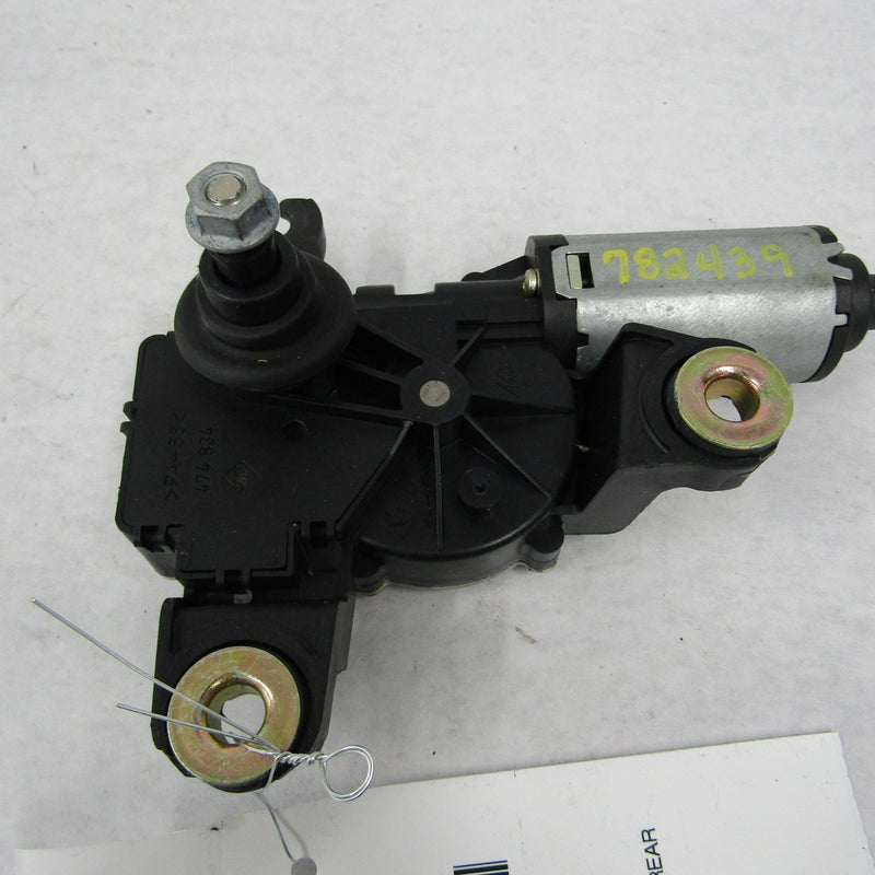 Image #2