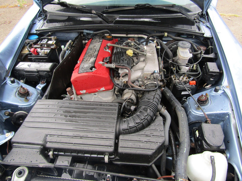 Image #8
