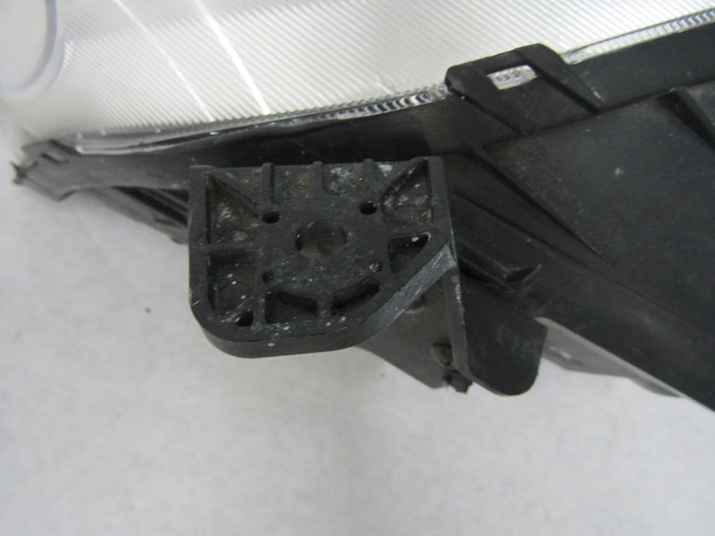 Image #5