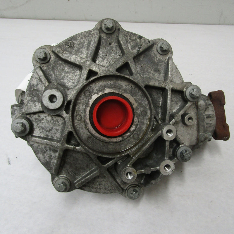 Image #6