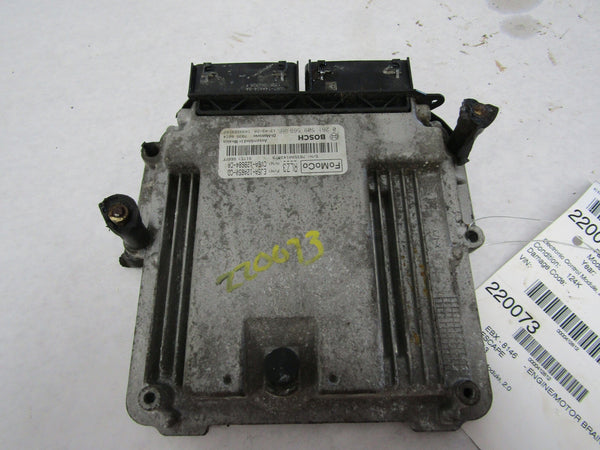 Image #1