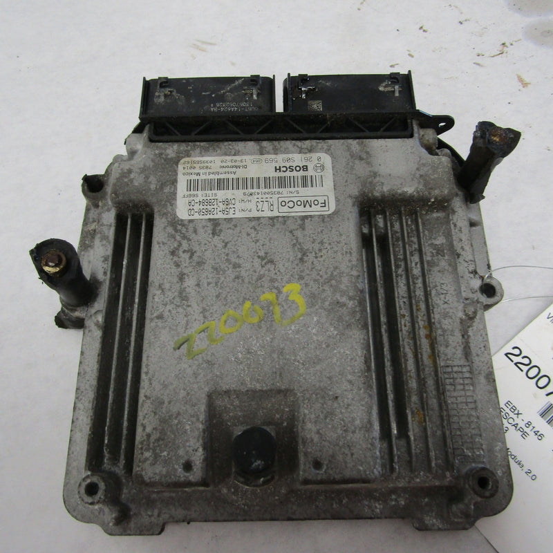 Image #1
