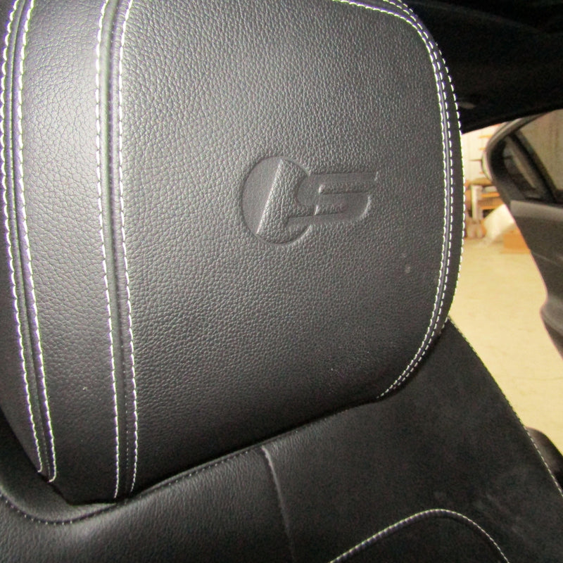 Image #7